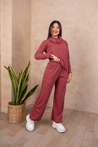 CONJUNTO NELY