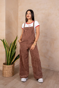𝗢𝗩𝗘𝗥𝗢𝗟 𝗘𝗠𝗬