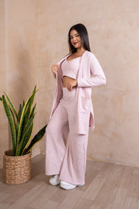 CONJUNTO MILAGROS