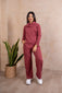CONJUNTO NELY