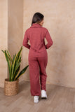 CONJUNTO NELY