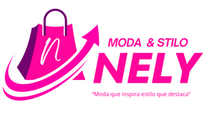 Mi tienda