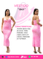 CONJUNTO MESH