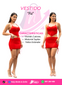 VESTIDO PIA