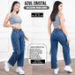 PANTALON CARGO