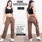 PANTALON CLASICO