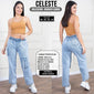 PANTALON JOGGER CARGO