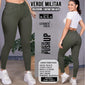 PANTALONES STRECH