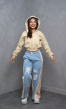 CONJUNTO ISABELLA