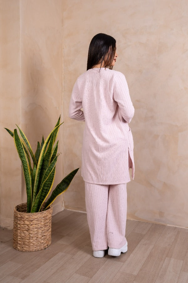 CONJUNTO MILAGROS