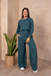 CONJUNTO ALEJANDRA