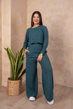 CONJUNTO ALEJANDRA