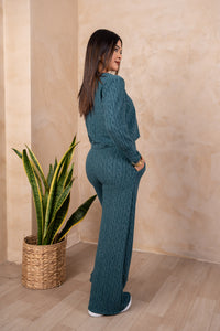 CONJUNTO ALEJANDRA