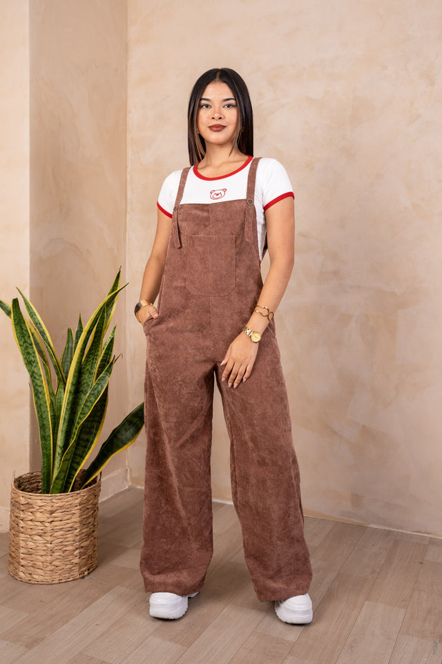 𝗢𝗩𝗘𝗥𝗢𝗟 𝗘𝗠𝗬
