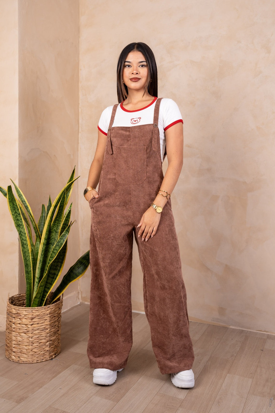 𝗢𝗩𝗘𝗥𝗢𝗟 𝗘𝗠𝗬
